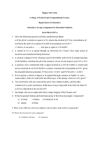 Chemistry assignment.pdf
